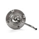 Diopter CLAMP 1.5 inches with selection unit в Волжском