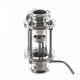 Diopter CLAMP (2 inches) with selection unit в Волжском