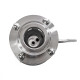 Diopter CLAMP (2 inches) with selection unit в Волжском