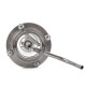Diopter CLAMP (2 inches) with selection unit в Волжском