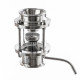 Diopter CLAMP (3 inches) with selection unit в Волжском