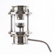 Diopter CLAMP (3 inches) with selection unit в Волжском