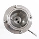 Diopter CLAMP (3 inches) with selection unit в Волжском