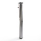 Drawer side 75 cm with CLAMP 3 inches for thermometer в Волжском