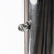 Drawer side 75 cm with CLAMP 3 inches for thermometer в Волжском