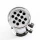 Reflux condenser "Gorilych" with CLAMP (3 inches) в Волжском