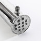 Cooler shell and tube CLAMP 3 inches в Волжском