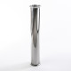 Alcohol mashine "Universal" 40/110/t CLAMP 1,5 inches в Волжском