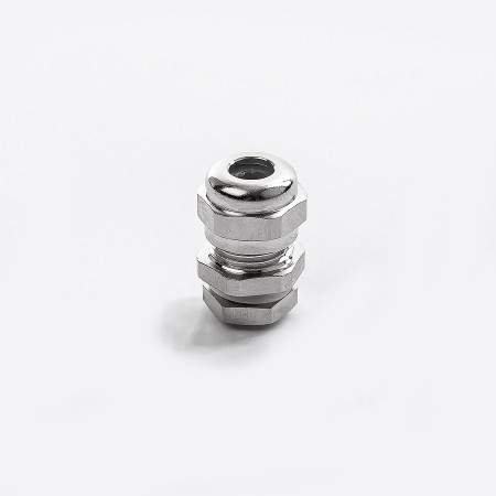 Thermometer nipple (M8) в Волжском