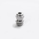 Thermometer nipple (M8) в Волжском