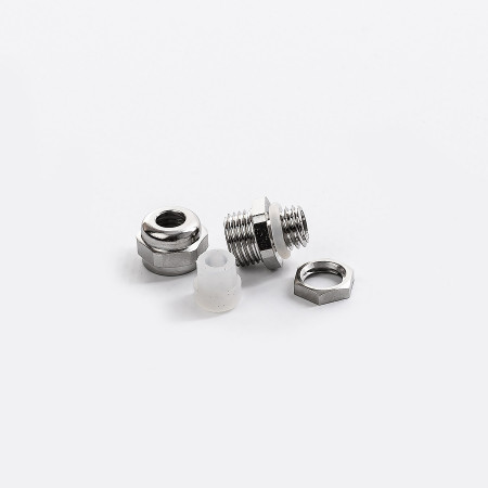Thermometer nipple (M8) в Волжском