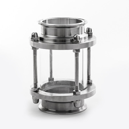 Diopter with CLAMP (3 inches) в Волжском