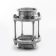 Diopter with CLAMP (3 inches) в Волжском
