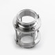Diopter with CLAMP (3 inches) в Волжском