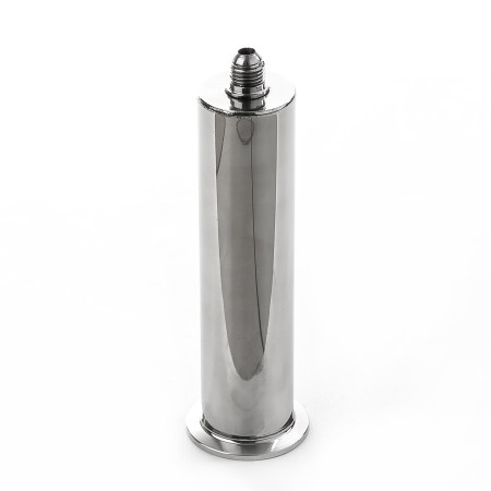 Drawer for ADP "Gorilych" 17 cm CLAMP 1.5 inches в Волжском