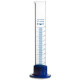 Measuring containers в Волжском Measuring containers в Волжском