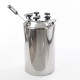 Alembic for moonshine "Gorilych" on 15/110/t for thermometer в Волжском