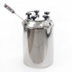 Alembic "Gorilych" 12/110/t for thermometer в Волжском
