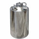 Distillation cubes в Волжском Distillation cubes в Волжском