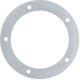 Gaskets в Волжском Gaskets в Волжском