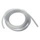 Hoses в Волжском Hoses в Волжском