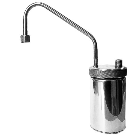 Steam drum for folding moonshine в Волжском