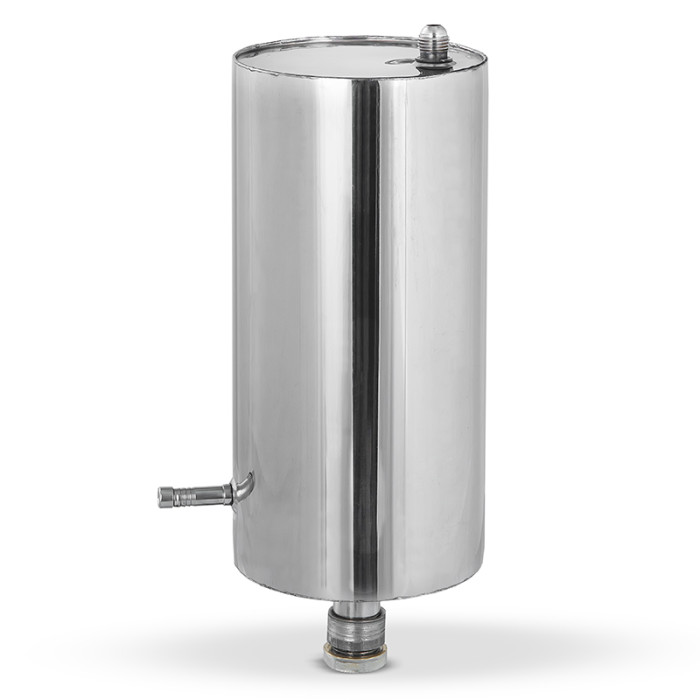 Steam drum for moonshine "Gorilych" Big в Волжском