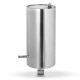 Steam drum for moonshine "Gorilych" Big в Волжском