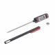 Thermometers в Волжском Thermometers в Волжском