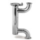 Gin basket "Gorilych" CLAMP 1,5 inches в Волжском