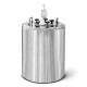 Fermentation tanks в Волжском Fermentation tanks в Волжском