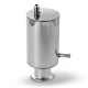 Steam drum "Gorilych" CLAMP 1.5 inches в Волжском