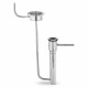 "Parrot" fortress control device KLAMP 2 inches в Волжском