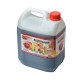 Concentrated juice "Apple" 5 kg в Волжском