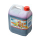Concentrated juice "Blackcurrant" 5 kg в Волжском