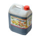 Concentrated juice "Pear" 5 kg в Волжском