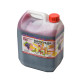 Concentrated juice в Волжском Concentrated juice в Волжском