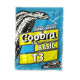 Turbo yeast alcohol "COOBRA" BASIC T3 (90 gr) в Волжском