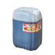 Concentrated juice "Apple" 25 kg в Волжском