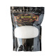 Sorbent "Kovelos Chistogon" 350 g в Волжском