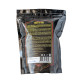 Sorbent "Kovelos Chistogon" 350 g в Волжском