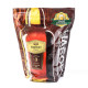 Set for making whiskey "Whisky original" в Волжском