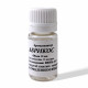 Food flavor to moonshine "Apricot" 10 ml в Волжском