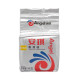 Yeast for cereal brag Koji "Angel" 500 gr. в Волжском