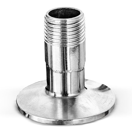 Rectifier element with dimrot CLAMP 2 inches в Волжском