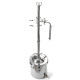 Rectifier with dimrot 50/400/t CLAMP 2 inches в Волжском