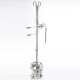 Rectifier with dimrot 20/300/t CLAMP 1.5 inches for heating elements в Волжском