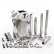 Rectifier with dimrot 30/110/t CLAMP 1.5 inches в Волжском