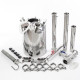 Rectifier with dimrot 20/110/t CLAMP 2 inches в Волжском