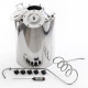 10 gallon moonshine still "Gorilych" - Country 30/110/t в Волжском